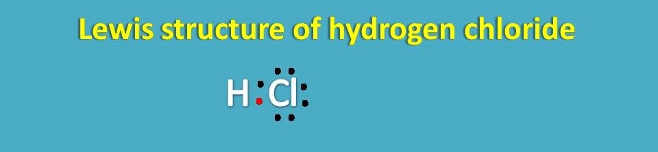 hydrogen chloride
