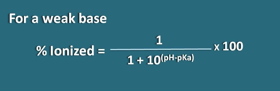 formule pour l'exemple 2