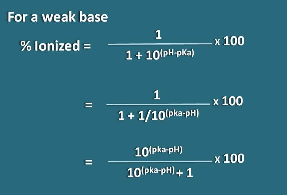 alternatieve formule