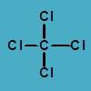 Solvents in NMR spectroscopy