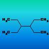 IUPAC names of alkanes with examples