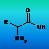 List of amino acids – How to remember?