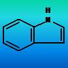 Aromatic compounds – Who really we are?