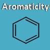 Aromaticity – 4 criteria every compound needs