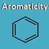 Aromaticity – 4 criteria every compound needs