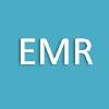 Electromagnetic radiation (EMR)