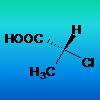 Enantiomers – One body with two souls!