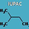 How to write IUPAC name – practical examples