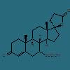 Spironolactone – Mechanism, side effects, interactions and precautions