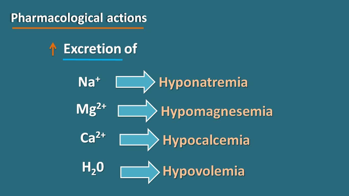 hypo actions