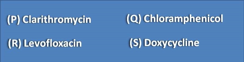 clarithromycin