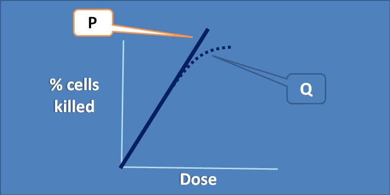 cell cylce specific