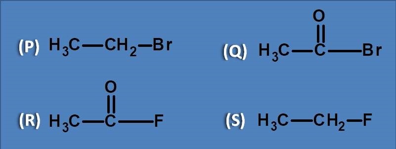 ethyl-bromide