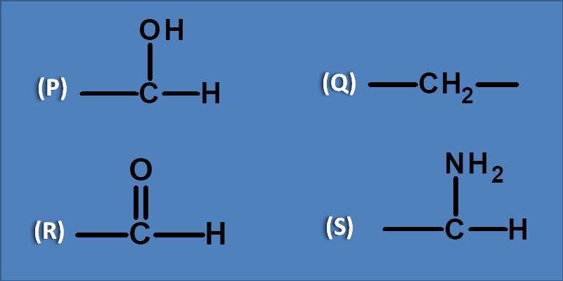 functional-groups